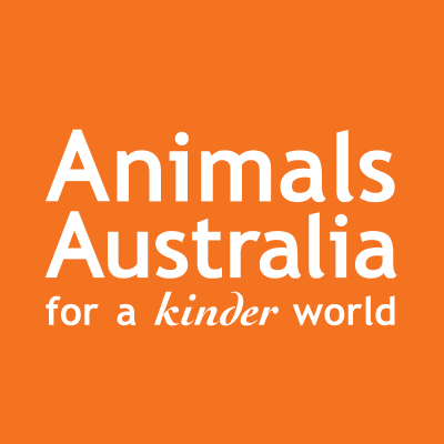 Animals Australia